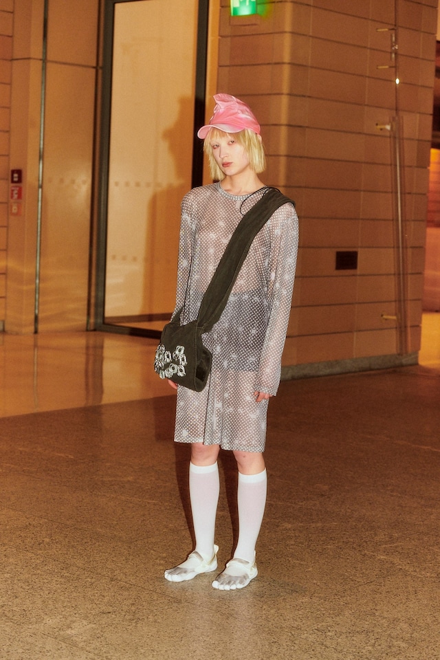 DAZED_LUEDER_0224_LauraSchaeffer80 34