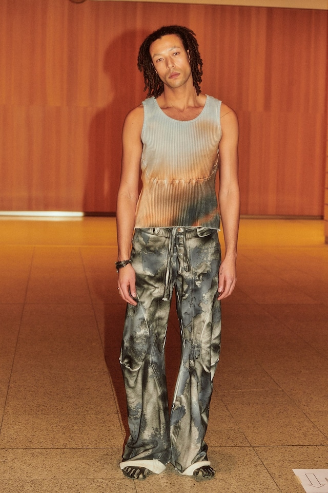 DAZED_LUEDER_0224_LauraSchaeffer86 35