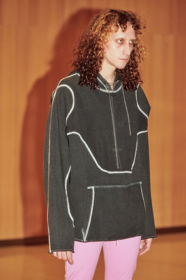 DAZED_LUEDER_0224_LauraSchaeffer91 37