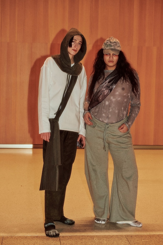 DAZED_LUEDER_0224_LauraSchaeffer92 38