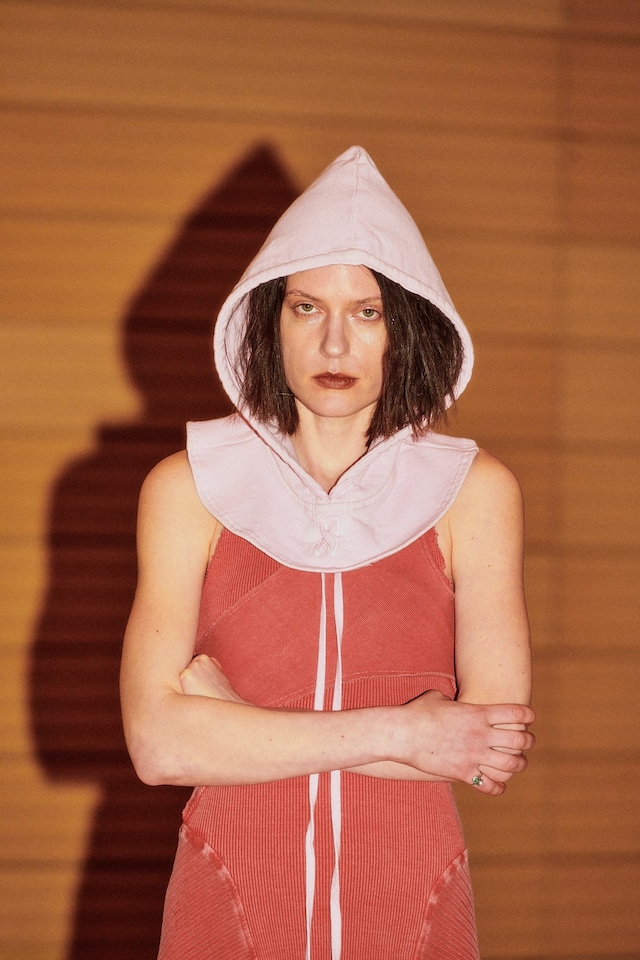 DAZED_LUEDER_0224_LauraSchaeffer97 39