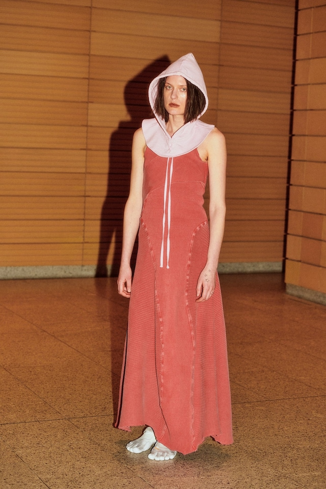DAZED_LUEDER_0224_LauraSchaeffer99 40