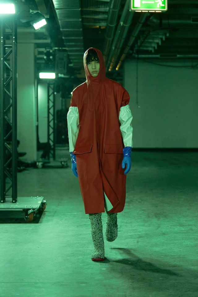 AnonymousCLUB_AW24_Runway_by_IoannisPapadakis 4