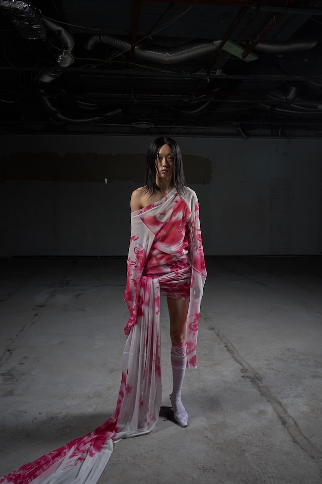 GerritJACOB_AW24_Presentation_by_IoannisPapadakis 6
