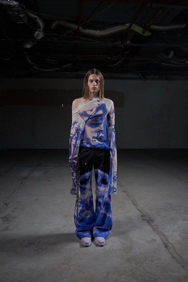 GerritJACOB_AW24_Presentation_by_IoannisPapadakis 7
