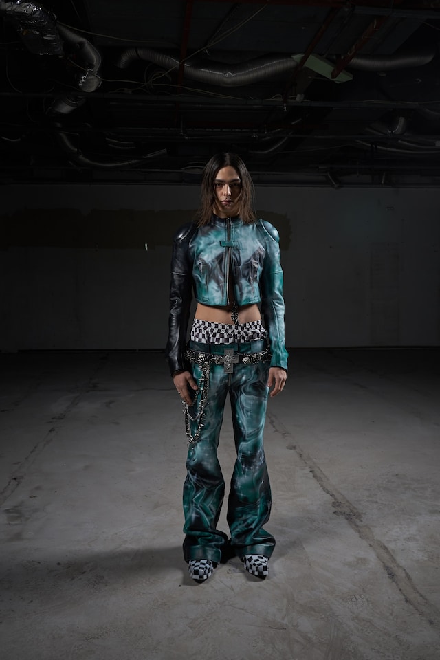 GerritJACOB_AW24_Presentation_by_IoannisPapadakis 9