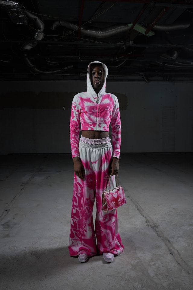 GerritJACOB_AW24_Presentation_by_IoannisPapadakis 10