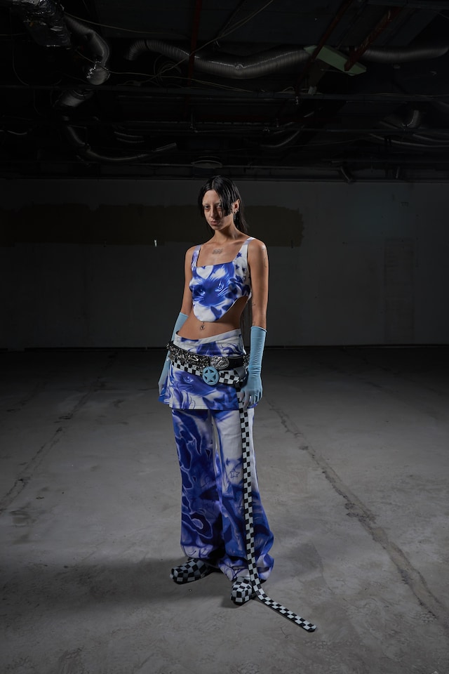 GerritJACOB_AW24_Presentation_by_IoannisPapadakis1 11
