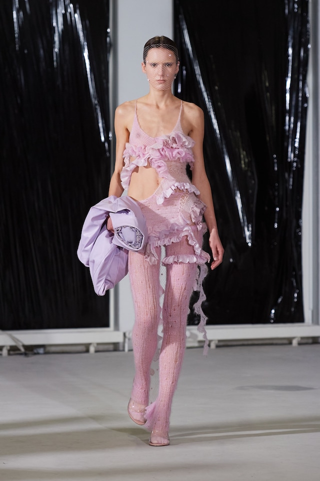 LOU DE BETOLY_AW24_Look006_by_James Cochrane_for_B 13