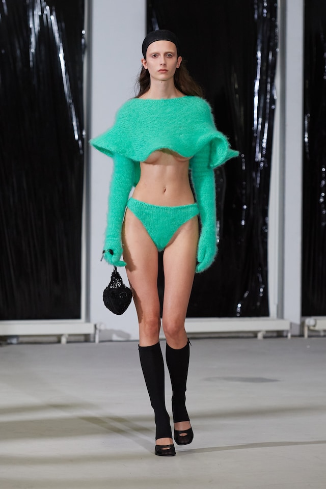 LOU DE BETOLY_AW24_Look009_by_James Cochrane_for_B 15