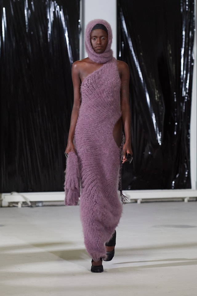 LOU DE BETOLY_AW24_Look010_by_James Cochrane_for_B 16