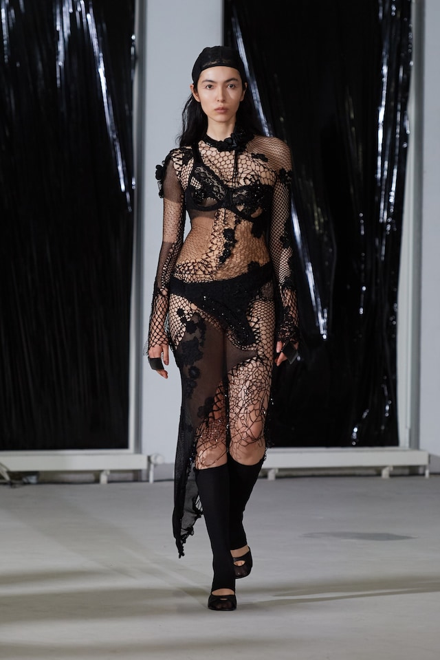 LOU DE BETOLY_AW24_Look013_by_James Cochrane_for_B 17