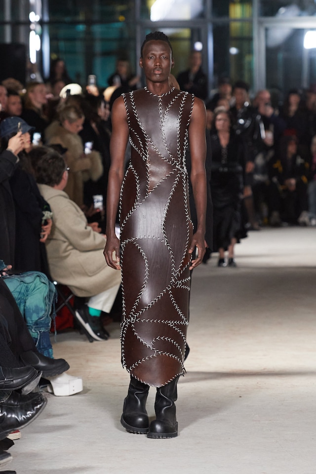RICKERT BEIL_AW24_Look008_by_James Cochrane_for_BF 19