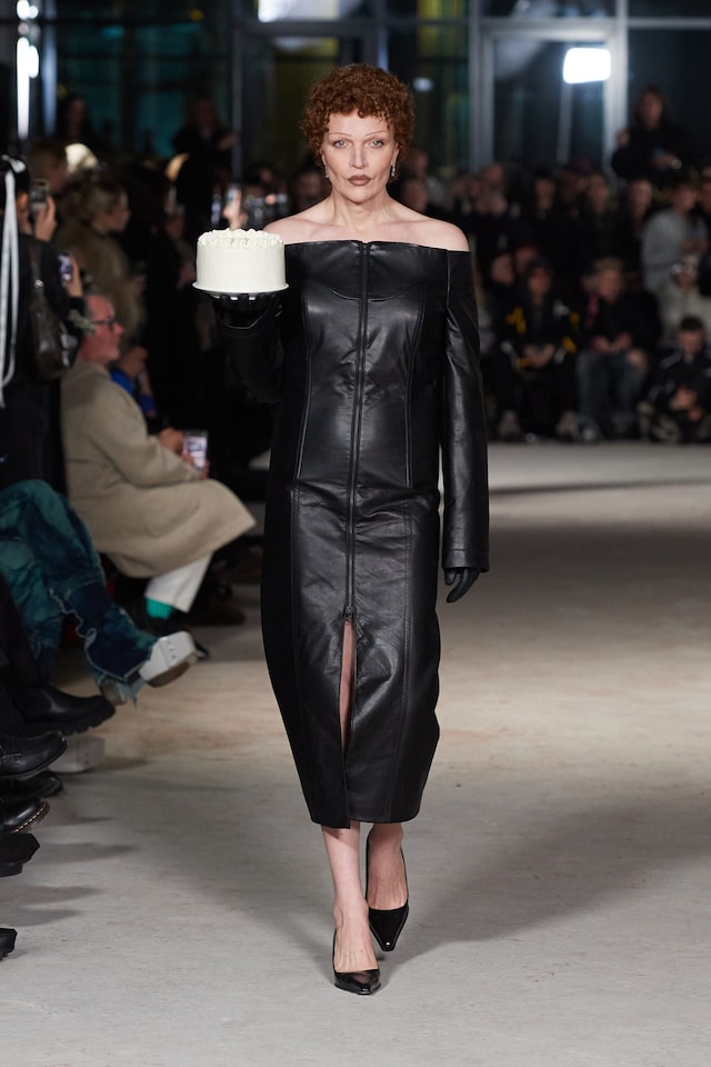 RICKERT BEIL_AW24_Look017_by_James Cochrane_for_BF 22