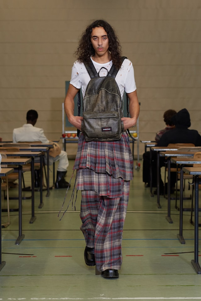 SF1OG_AW24_Look015_by_James Cochrane_for_BFW 24