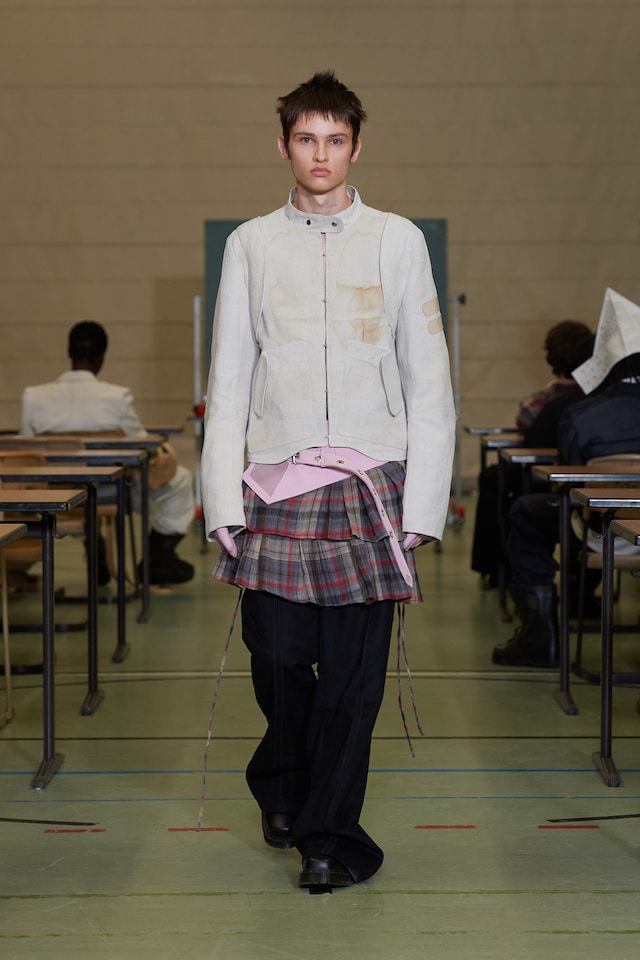 SF1OG_AW24_Look017_by_James Cochrane_for_BFW 25