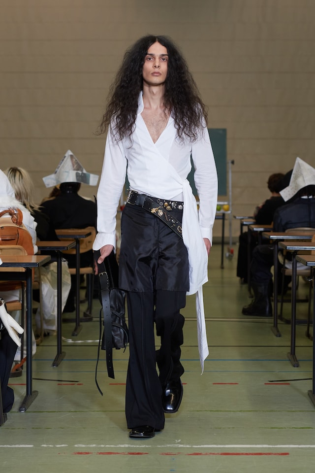 SF1OG_AW24_Look023_by_James Cochrane_for_BFW 27
