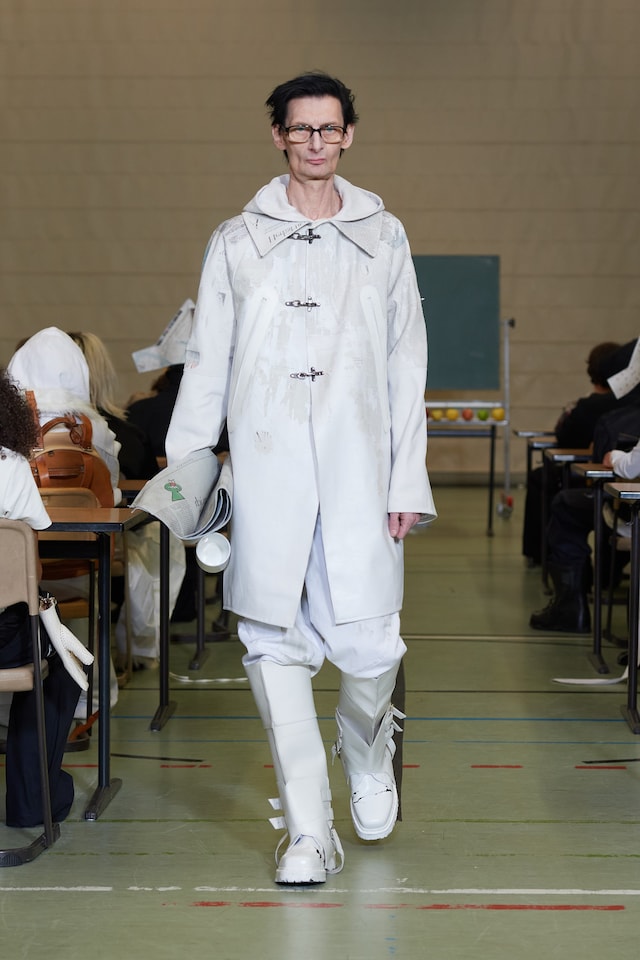 SF1OG_AW24_Look024_by_James Cochrane_for_BFW 28