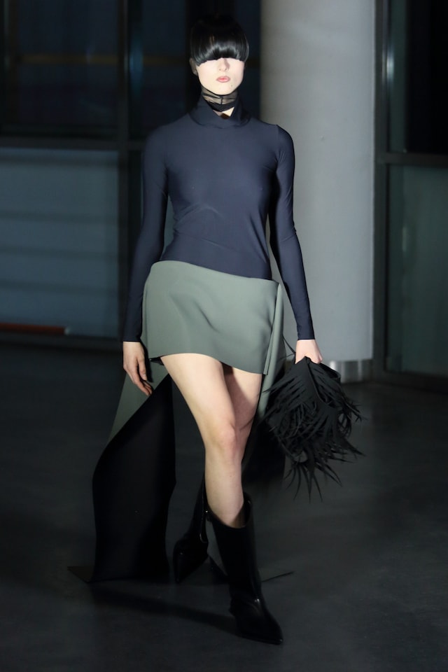Sia_Arnika_AW24_Look3_by_Boris_Marberg_for_BFW 29