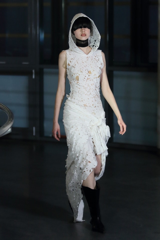Sia_Arnika_AW24_Look6_by_Boris_Marberg_for_BFW 30