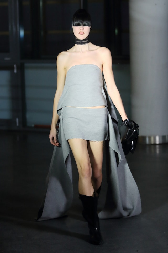 Sia_Arnika_AW24_Look18_by_Boris_Marberg_for_BFW 31