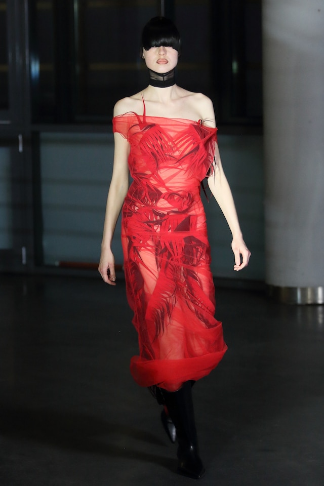 Sia_Arnika_AW24_Look37_by_Boris_Marberg_for_BFW 34