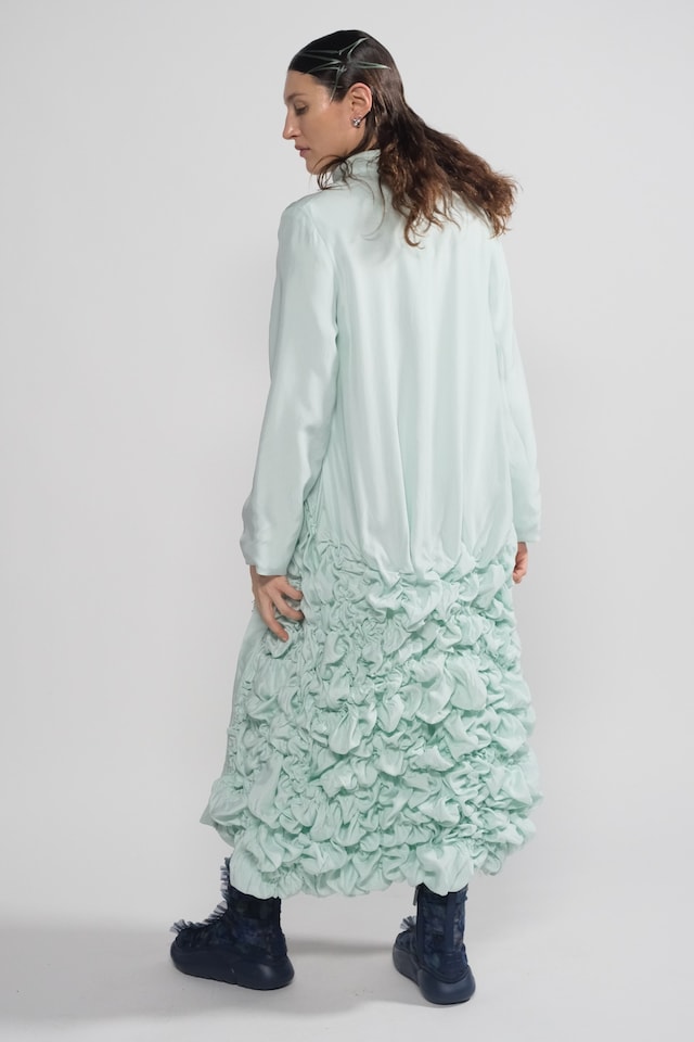 Collina Strada AW24 30