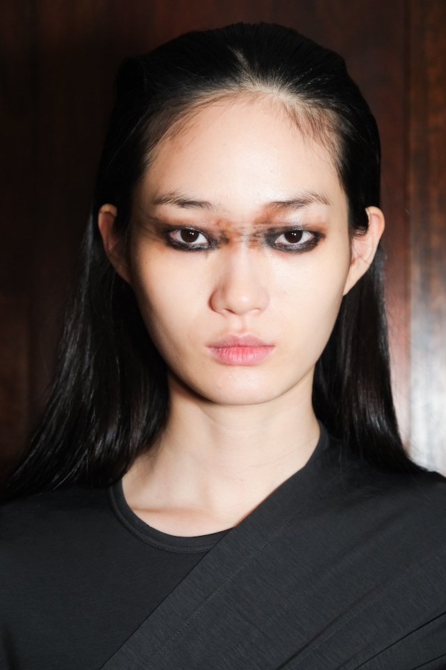 Helmut Lang AW24 7