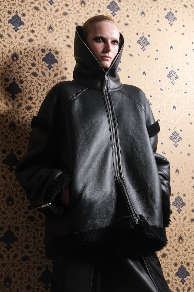 Helmut Lang AW24 34