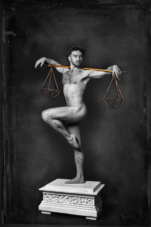 Caio Sanfelice, ZODIAC 6