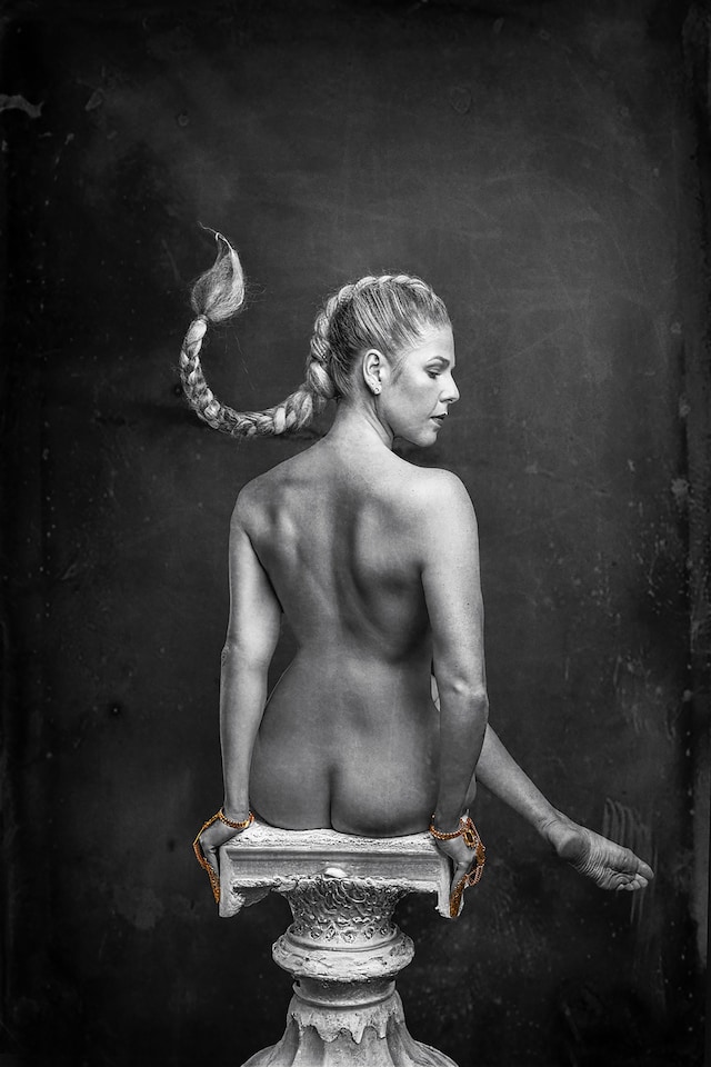 Caio Sanfelice, ZODIAC 9