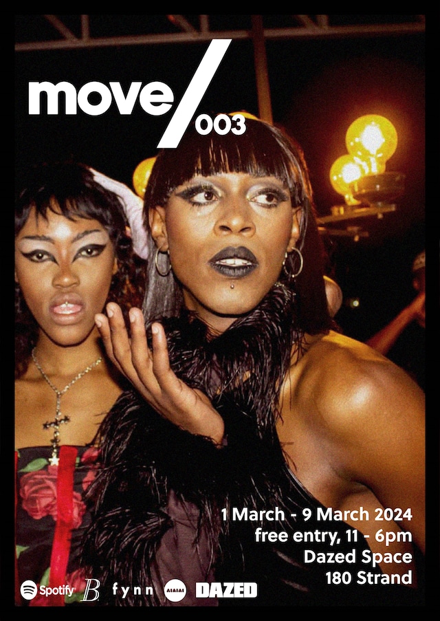 move/003 exhibition 0