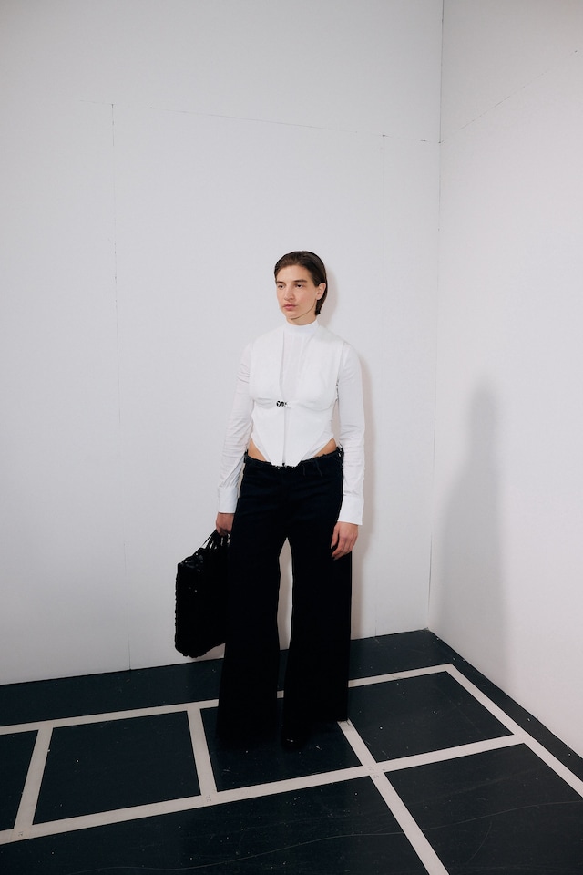 Sin&#233;ad O’Dwyer AW24 1
