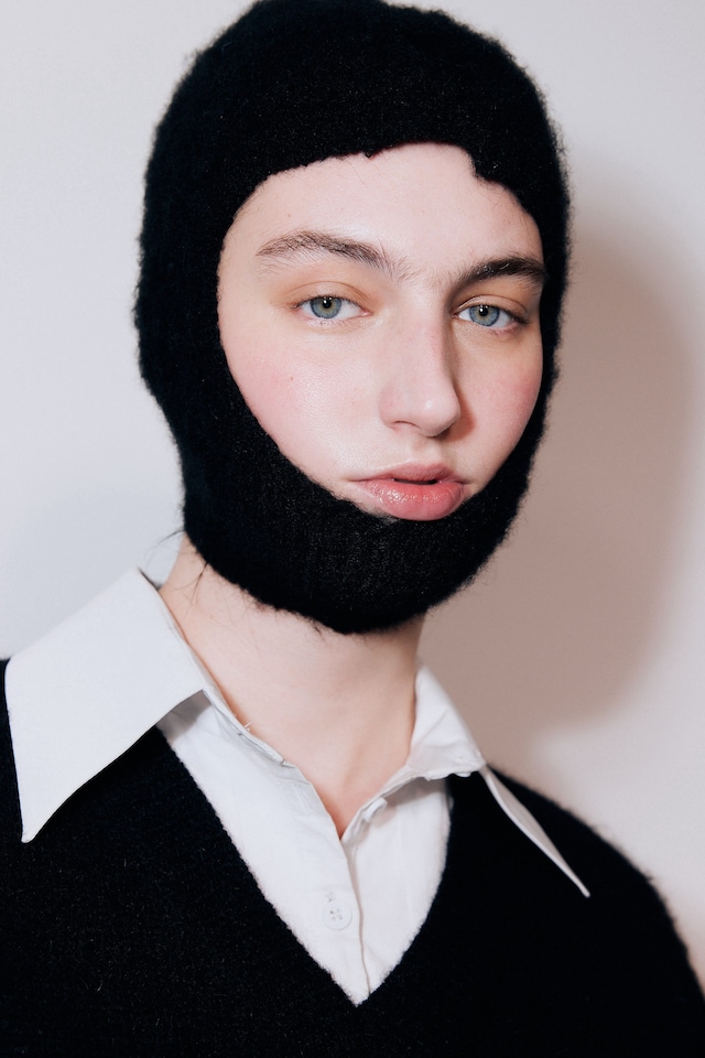 Sin&#233;ad O’Dwyer AW24 8