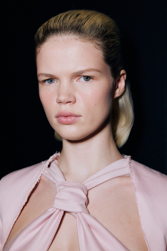 Sin&#233;ad O’Dwyer AW24 10