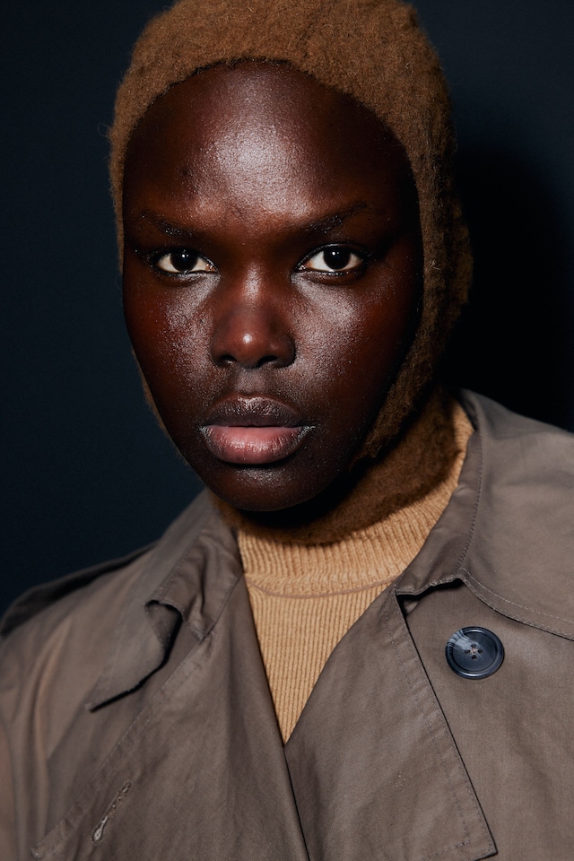 Sin&#233;ad O’Dwyer AW24 17