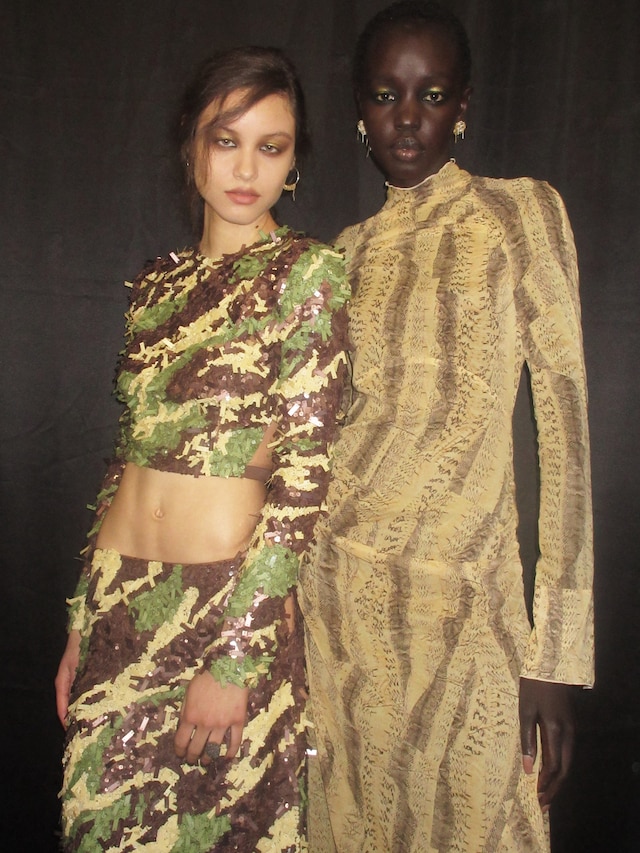 KNWLS AW24 Jamie-Maree Shipton 24