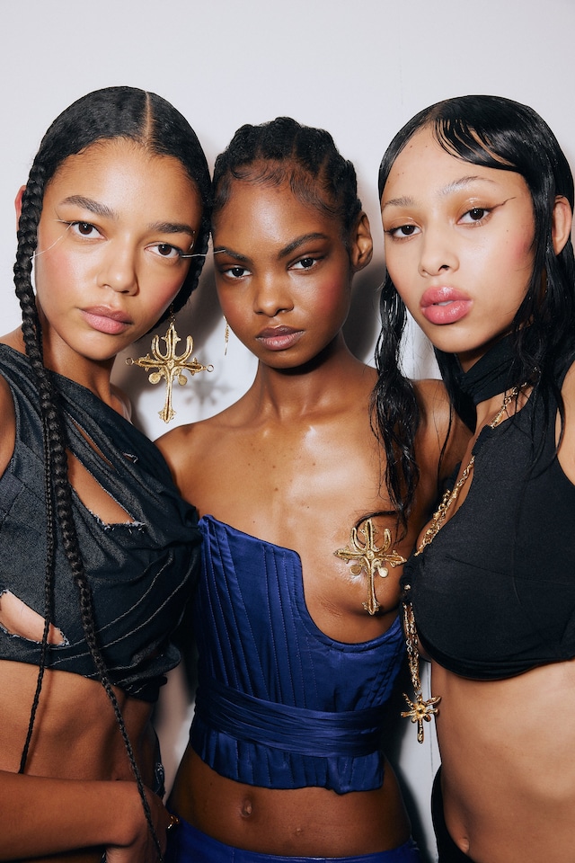 Di Petsa AW24 Morgane Maurice 23