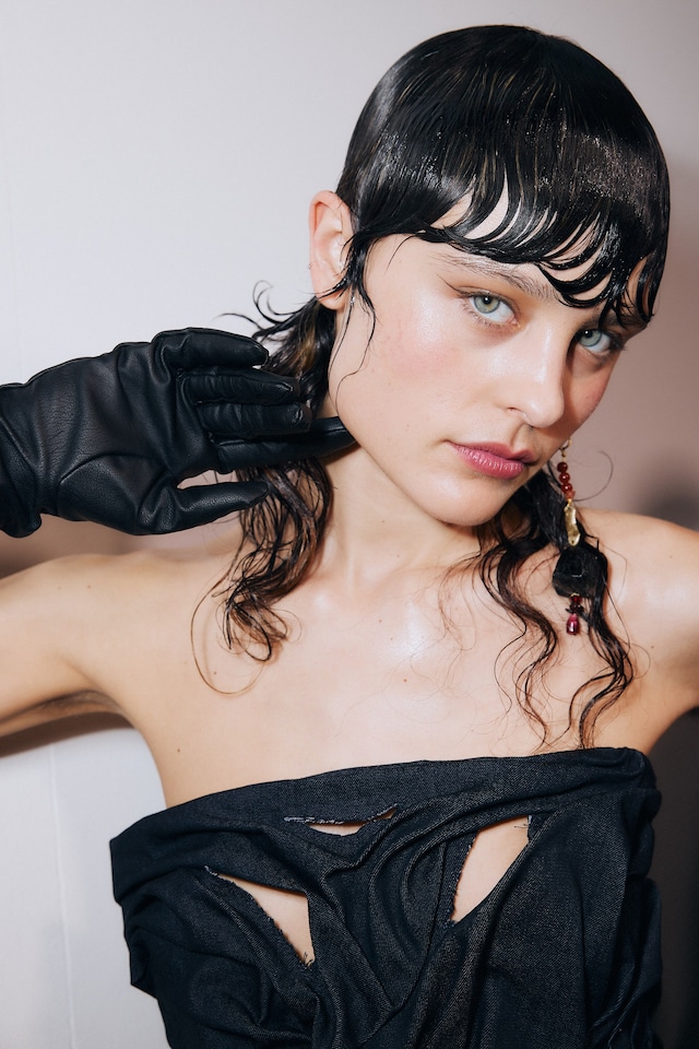 Di Petsa AW24 Morgane Maurice 25