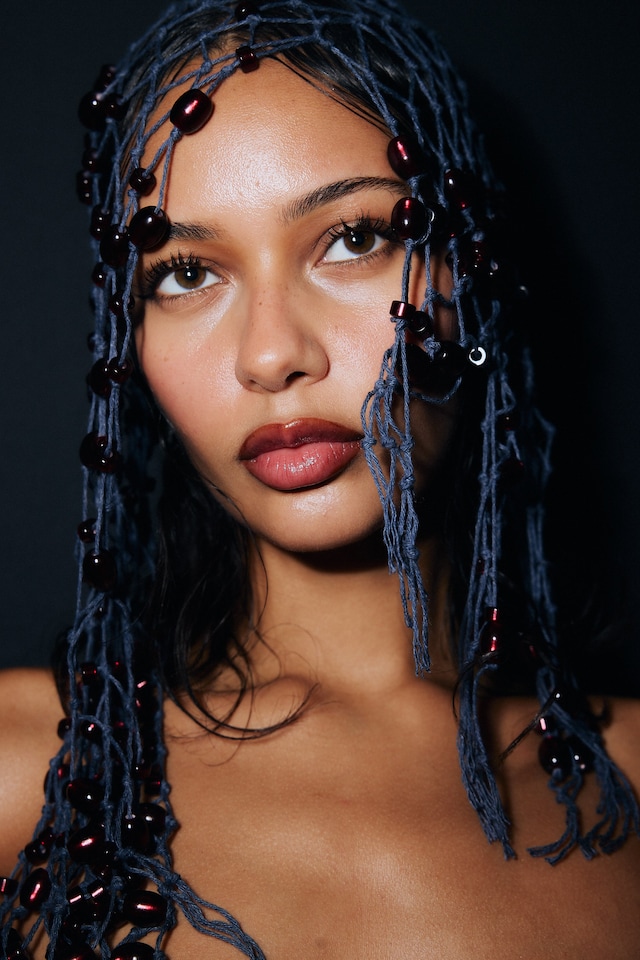 Di Petsa AW24 Morgane Maurice 29