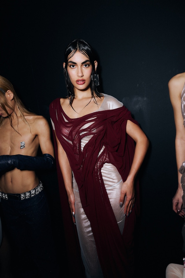Di Petsa AW24 Morgane Maurice 30