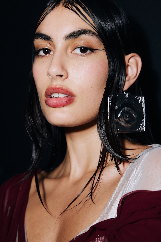 Di Petsa AW24 Morgane Maurice 31