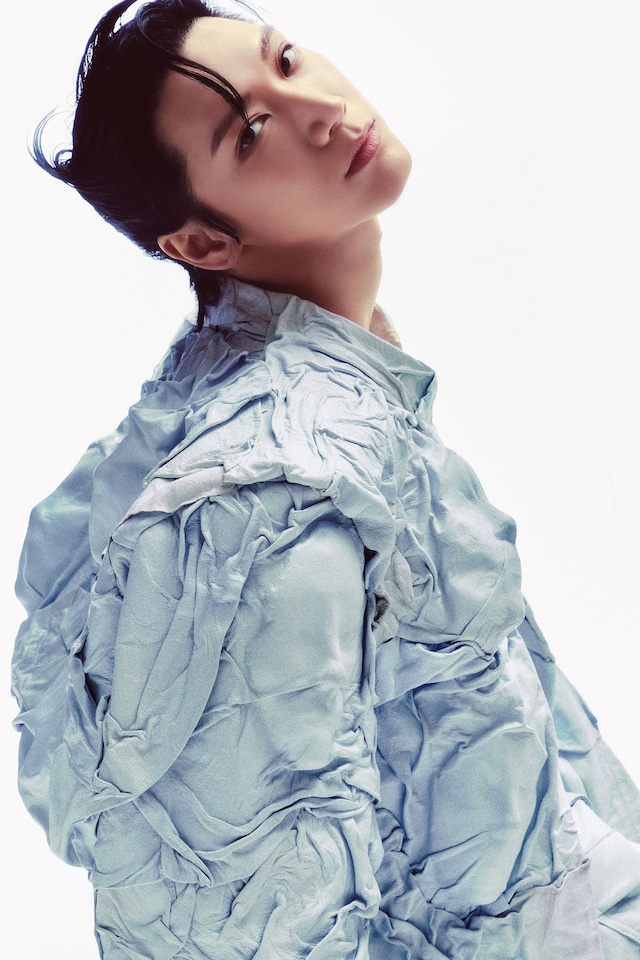 TEN_teaser_1 5