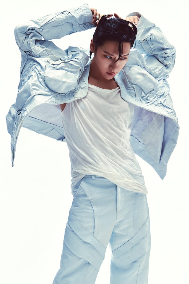 TEN_teaser_4 7