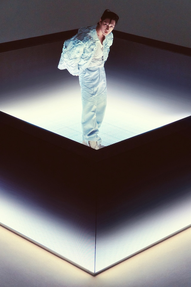 TEN_teaser_7 9