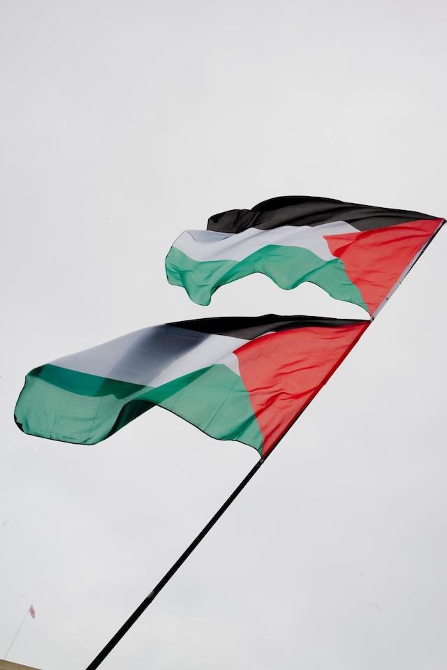 Yu Fujiwara AW24 London Street Style shows 24