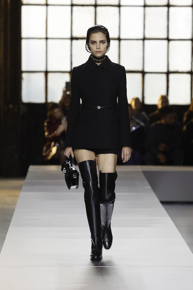 Gucci AW24 0