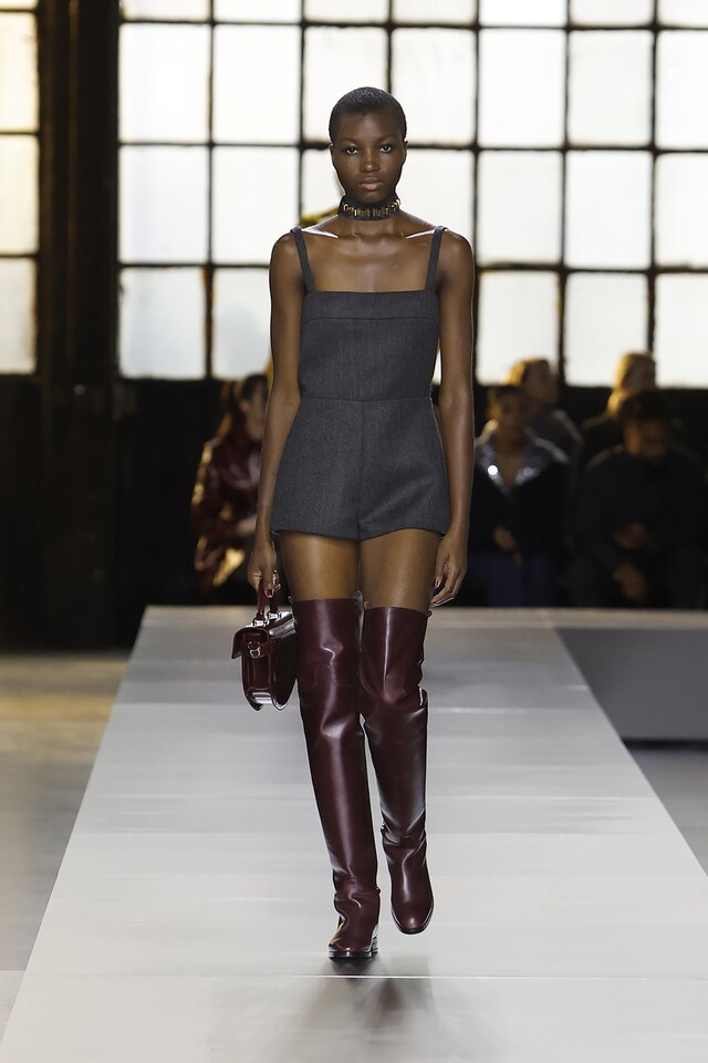 Gucci AW24 1