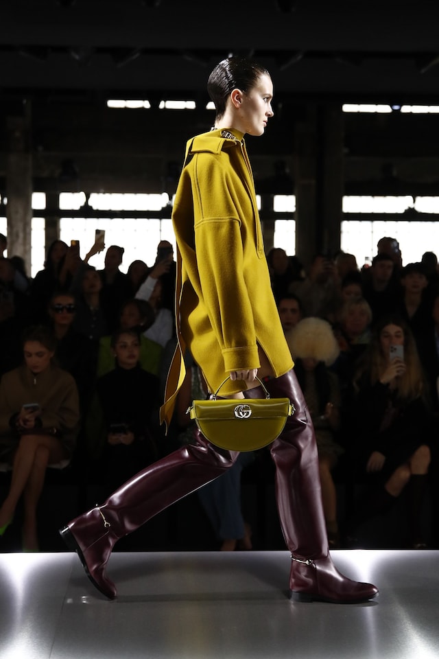 Gucci AW24 2