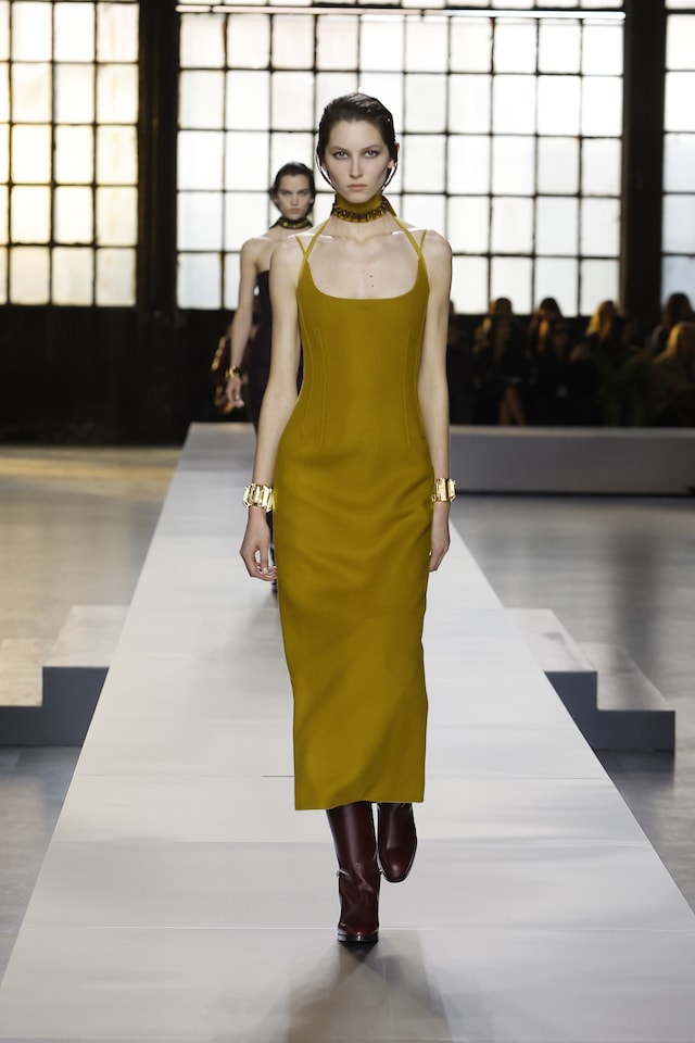 Gucci AW24 3